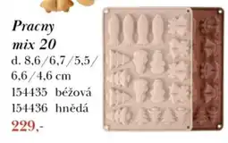 Orion Pracny mix 20 nabídka