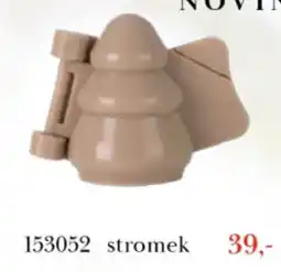 Orion stromek nabídka