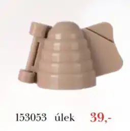 Orion úlek nabídka