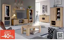 Sconto Program Rapallo nabídka