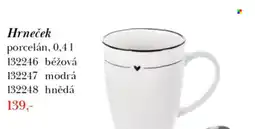 Orion Hrneček nabídka