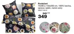 Sconto Povlečení nabídka