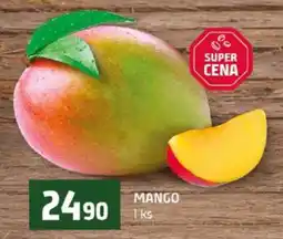 Terno Mango nabídka