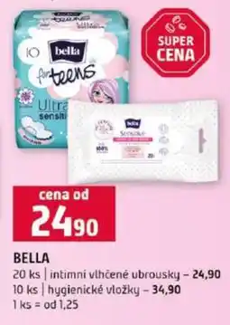 Terno Bella nabídka