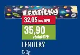 XXXLutz CALOUNENA POSTEL nabídka