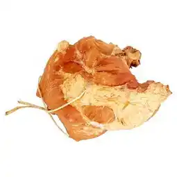 CBA Krahulík Uzené vepřové ocásky nabídka