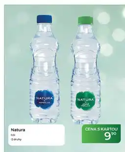 Tamda Foods Natura 0,51 nabídka