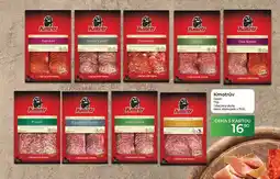 Tamda Foods Kmotrův salám nabídka