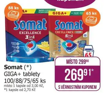 Somat