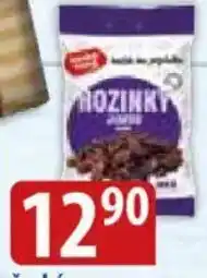 Bala Hozinky nabídka