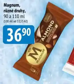 Bala Magnum nabídka