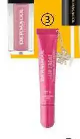 Teta DERMACOL Lip Treat balzám na rty SPF 15 nabídka