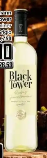 Jip Reh Kendermann Black Tower nabídka