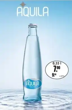 Adam Aquila nabídka