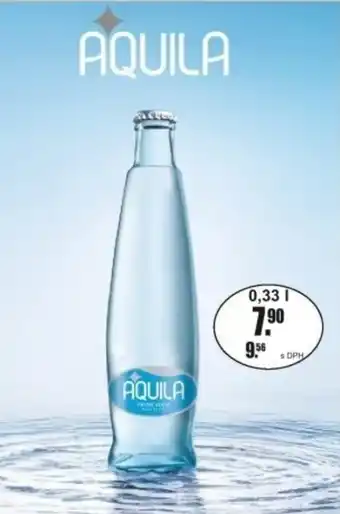 Aquila