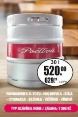 Adam Počitva nabídka
