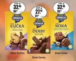 Adam Opavia zlaté derby nabídka