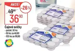 Globus Yankee Candle svíčka nabídka