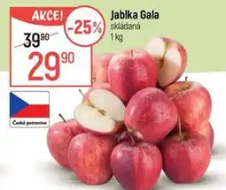 Globus Jabla Gala nabídka