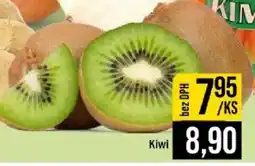 Jip Kiwi nabídka