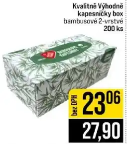 Jip Kvalitně Výhodně kapesničky box nabídka