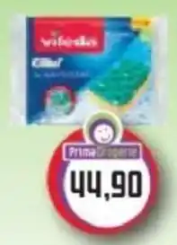 Prima Drogerie Wifesday čistící prostředek nabídka