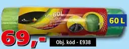 Efekt 60 l nabídka