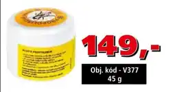 Efekt BIOLOVÁ nabídka