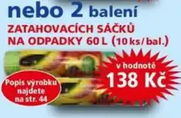 Efekt zatahovacich sachku nabídka