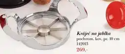 Orion Kráječ na jablka nabídka