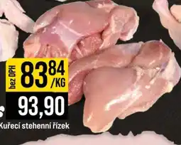 Jip KUŘECÍ STEHENNÍ ŘÍZEK nabídka