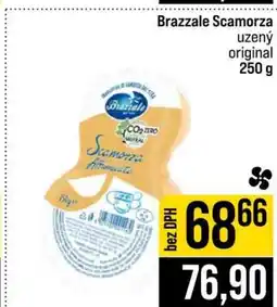 Jip Brazzale Scamorza nabídka