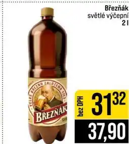Jip Březňák nabídka