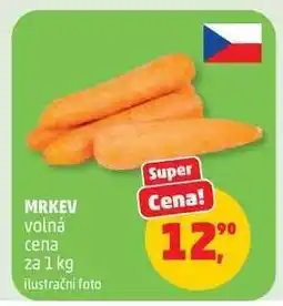 Penny Market MRKEV nabídka