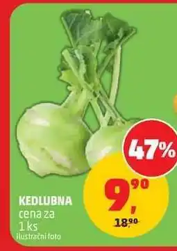 Penny Market KEDLUBNA nabídka