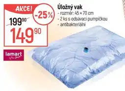 Globus Úložný vak nabídka
