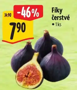 Albert Fíky čerstvé nabídka