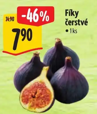 Albert Fíky čerstvé nabídka