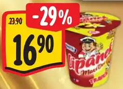 Albert Upánek Maci Duo nabídka