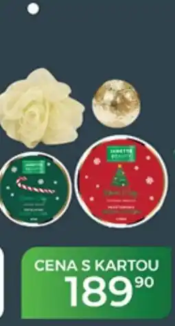 Tamda Foods Lanette Beauty nabídka