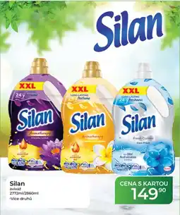 Tamda Foods Silan aviváž nabídka