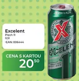 Tamda Foods Excelent nabídka