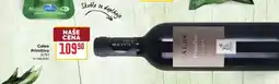 Billa Caleo Primitivo nabídka