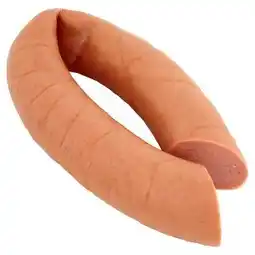 Hruška Kostelecké Uzeniny Javořický točený salám nabídka