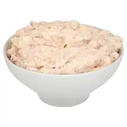 Hruška Pomazánka hermelínová 100g nabídka