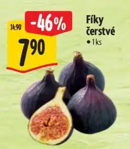 Albert Fíky čerstvé nabídka
