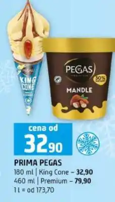 Terno Prima Pegas nabídka