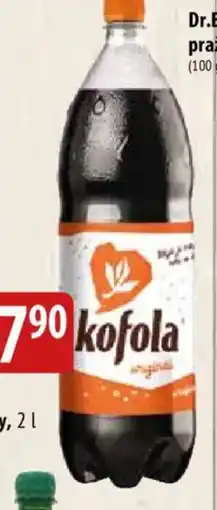 Bala Kofola originál nabídka