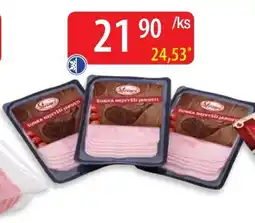 Qanto Steiner sýrové plátky nabídka