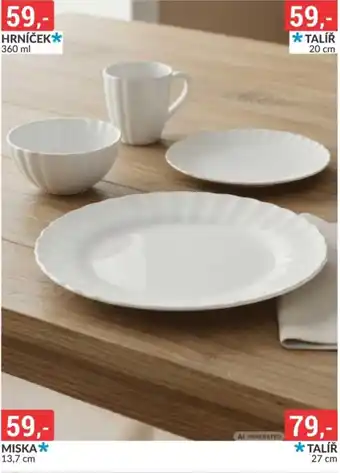 Talíř